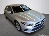  Mercedes  A-Klasse A -Klasse Lim. A 250 e (177.186) 1.3 160KW AT8 E6d #22