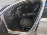  Mercedes  A-Klasse A -Klasse Lim. A 250 e (177.186) 1.3 160KW AT8 E6d #25
