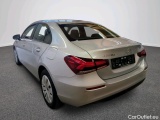  Mercedes  A-Klasse A -Klasse Lim. A 250 e (177.186) 1.3 160KW AT8 E6d #24
