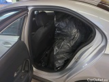  Mercedes  A-Klasse A -Klasse Lim. A 250 e (177.186) 1.3 160KW AT8 E6d #28