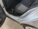  Mercedes  A-Klasse A -Klasse Lim. A 250 e (177.186) 1.3 160KW AT8 E6d #33