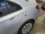  Mercedes  A-Klasse A -Klasse Lim. A 250 e (177.186) 1.3 160KW AT8 E6d #37