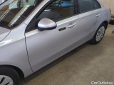  Mercedes  A-Klasse A -Klasse Lim. A 250 e (177.186) 1.3 160KW AT8 E6d #36