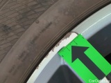  Mercedes  A-Klasse A -Klasse Lim. A 250 e (177.186) 1.3 160KW AT8 E6d #40