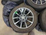  Mercedes  A-Klasse A -Klasse Lim. A 250 e (177.186) 1.3 160KW AT8 E6d #39