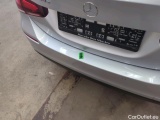  Mercedes  A-Klasse A -Klasse Lim. A 250 e (177.186) 1.3 160KW AT8 E6d #46