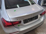  Mercedes  A-Klasse A -Klasse Lim. A 250 e (177.186) 1.3 160KW AT8 E6d #49