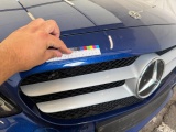  Mercedes  C-Klasse C -Klasse T-Modell C 220 d 4Matic T (205.215) 143KW AT9 E6d #10