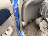  Mercedes  C-Klasse C -Klasse T-Modell C 220 d 4Matic T (205.215) 143KW AT9 E6d #13