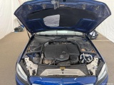  Mercedes  C-Klasse C -Klasse T-Modell C 220 d 4Matic T (205.215) 143KW AT9 E6d #23