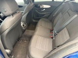  Mercedes  C-Klasse C -Klasse T-Modell C 220 d 4Matic T (205.215) 143KW AT9 E6d #26