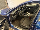  Mercedes  C-Klasse C -Klasse T-Modell C 220 d 4Matic T (205.215) 143KW AT9 E6d #27
