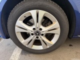  Mercedes  C-Klasse C -Klasse T-Modell C 220 d 4Matic T (205.215) 143KW AT9 E6d #29