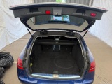  Mercedes  C-Klasse C -Klasse T-Modell C 220 d 4Matic T (205.215) 143KW AT9 E6d #33