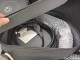  Mercedes  C-Klasse MERCEDES-BENZ  C 300 e 9G-TRONIC AMG Line 4d 150kW #6