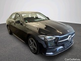  Mercedes  C-Klasse MERCEDES-BENZ  C 300 e 9G-TRONIC AMG Line 4d 150kW #10