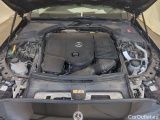  Mercedes  C-Klasse MERCEDES-BENZ  C 300 e 9G-TRONIC AMG Line 4d 150kW #12