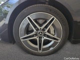  Mercedes  C-Klasse MERCEDES-BENZ  C 300 e 9G-TRONIC AMG Line 4d 150kW #13