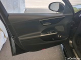  Mercedes  C-Klasse MERCEDES-BENZ  C 300 e 9G-TRONIC AMG Line 4d 150kW #16
