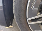 Mercedes  C-Klasse MERCEDES-BENZ  C 300 e 9G-TRONIC AMG Line 4d 150kW #18
