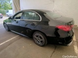  Mercedes  C-Klasse MERCEDES-BENZ  C 300 e 9G-TRONIC AMG Line 4d 150kW #21