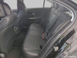  Mercedes  C-Klasse MERCEDES-BENZ  C 300 e 9G-TRONIC AMG Line 4d 150kW #20