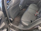  Mercedes  C-Klasse MERCEDES-BENZ  C 300 e 9G-TRONIC AMG Line 4d 150kW #25