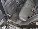  Mercedes  C-Klasse MERCEDES-BENZ  C 300 e 9G-TRONIC AMG Line 4d 150kW #27