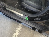  Mercedes  C-Klasse MERCEDES-BENZ  C 300 e 9G-TRONIC AMG Line 4d 150kW #38