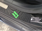  Mercedes  C-Klasse MERCEDES-BENZ  C 300 e 9G-TRONIC AMG Line 4d 150kW #39
