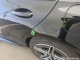  Mercedes  C-Klasse MERCEDES-BENZ  C 300 e 9G-TRONIC AMG Line 4d 150kW #41