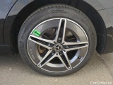  Mercedes  C-Klasse MERCEDES-BENZ  C 300 e 9G-TRONIC AMG Line 4d 150kW #42