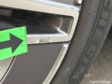  Mercedes  C-Klasse MERCEDES-BENZ  C 300 e 9G-TRONIC AMG Line 4d 150kW #46