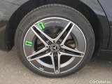 Mercedes  C-Klasse MERCEDES-BENZ  C 300 e 9G-TRONIC AMG Line 4d 150kW #48