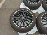  Mercedes  C-Klasse MERCEDES-BENZ  C 300 e 9G-TRONIC AMG Line 4d 150kW #50