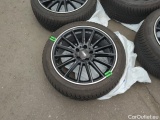  Mercedes  C-Klasse MERCEDES-BENZ  C 300 e 9G-TRONIC AMG Line 4d 150kW #54