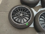 Mercedes  C-Klasse MERCEDES-BENZ  C 300 e 9G-TRONIC AMG Line 4d 150kW #59