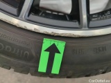  Mercedes  C-Klasse MERCEDES-BENZ  C 300 e 9G-TRONIC AMG Line 4d 150kW #61