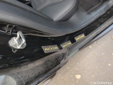  Mercedes  C-Klasse MERCEDES-BENZ  C 300 e 9G-TRONIC AMG Line 4d 150kW #72
