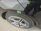  Mercedes  C-Klasse MERCEDES-BENZ  C 300 e 9G-TRONIC AMG Line 4d 150kW #76