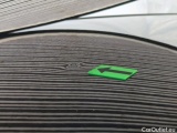  Mercedes  C-Klasse MERCEDES-BENZ  C 300 e 9G-TRONIC AMG Line 4d 150kW #78
