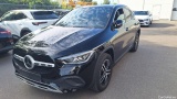 GLA