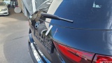  Mercedes  GLA  -Klasse  250 e (247.786) 1.3 160KW AT8 E6d #7