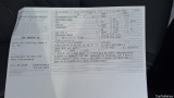  Mercedes  GLA  -Klasse  250 e (247.786) 1.3 160KW AT8 E6d #10