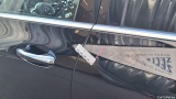  Mercedes  GLA  -Klasse  250 e (247.786) 1.3 160KW AT8 E6d #9