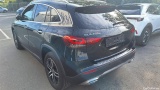  Mercedes  GLA  -Klasse  250 e (247.786) 1.3 160KW AT8 E6d #11