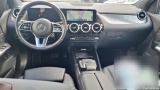  Mercedes  GLA  -Klasse  250 e (247.786) 1.3 160KW AT8 E6d #13