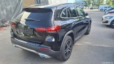  Mercedes  GLA  -Klasse  250 e (247.786) 1.3 160KW AT8 E6d #12