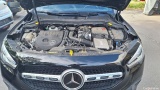 Mercedes  GLA  -Klasse  250 e (247.786) 1.3 160KW AT8 E6d #14
