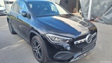  Mercedes  GLA  -Klasse  250 e (247.786) 1.3 160KW AT8 E6d #15